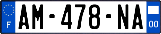 AM-478-NA