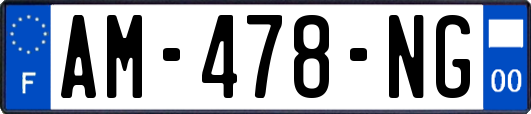 AM-478-NG