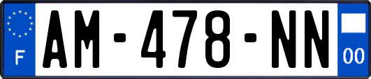 AM-478-NN