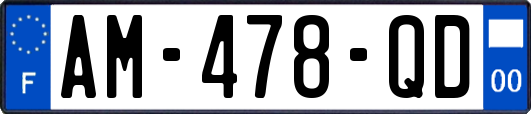 AM-478-QD