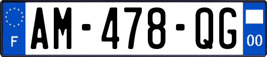 AM-478-QG