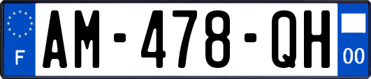 AM-478-QH