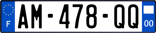 AM-478-QQ