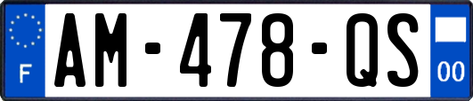 AM-478-QS