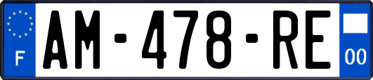 AM-478-RE
