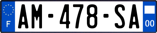 AM-478-SA