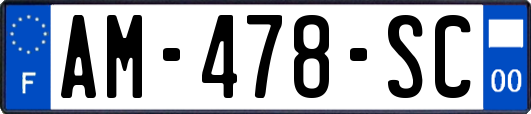 AM-478-SC