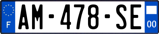 AM-478-SE