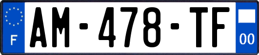 AM-478-TF