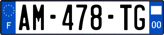 AM-478-TG