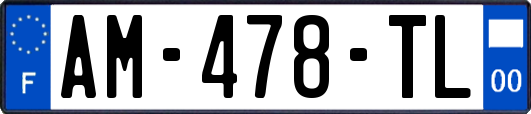 AM-478-TL