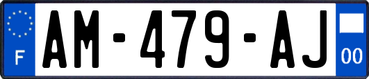 AM-479-AJ
