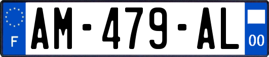 AM-479-AL