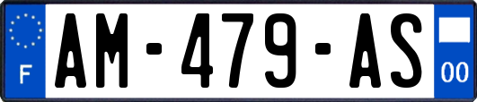 AM-479-AS