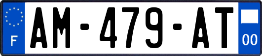 AM-479-AT