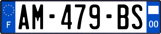 AM-479-BS