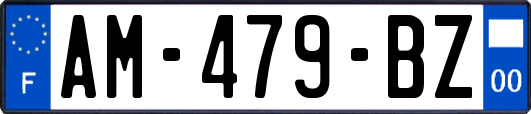 AM-479-BZ