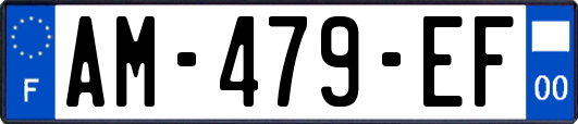AM-479-EF