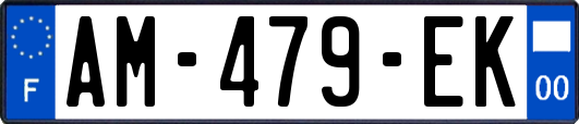 AM-479-EK