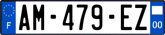 AM-479-EZ