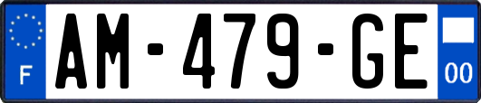 AM-479-GE