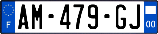 AM-479-GJ