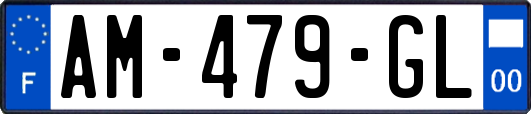 AM-479-GL