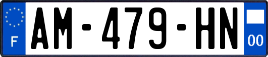 AM-479-HN