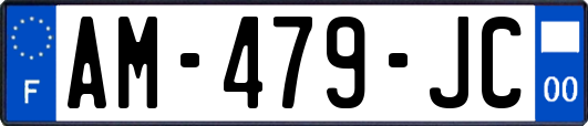 AM-479-JC