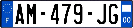 AM-479-JG