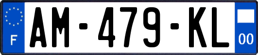 AM-479-KL
