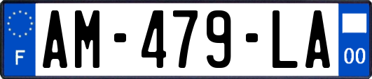 AM-479-LA