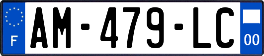 AM-479-LC
