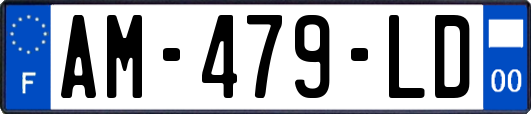 AM-479-LD