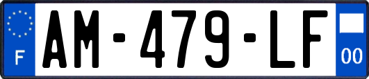 AM-479-LF