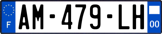 AM-479-LH