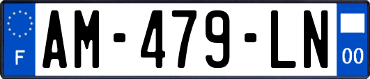 AM-479-LN
