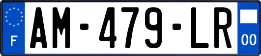 AM-479-LR