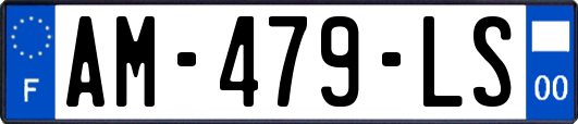 AM-479-LS