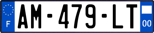 AM-479-LT