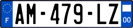 AM-479-LZ