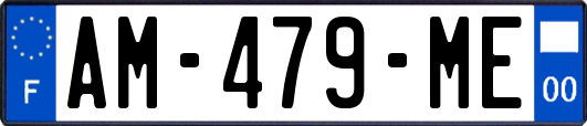 AM-479-ME