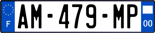 AM-479-MP