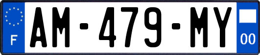 AM-479-MY
