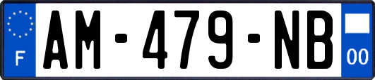 AM-479-NB