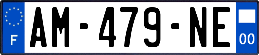 AM-479-NE