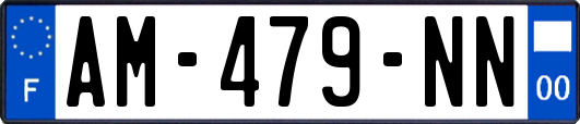 AM-479-NN