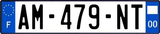 AM-479-NT