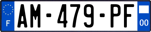AM-479-PF
