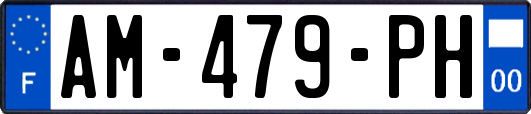 AM-479-PH